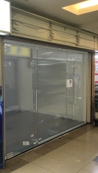 katong-shopping-centre photo thumbnail #9